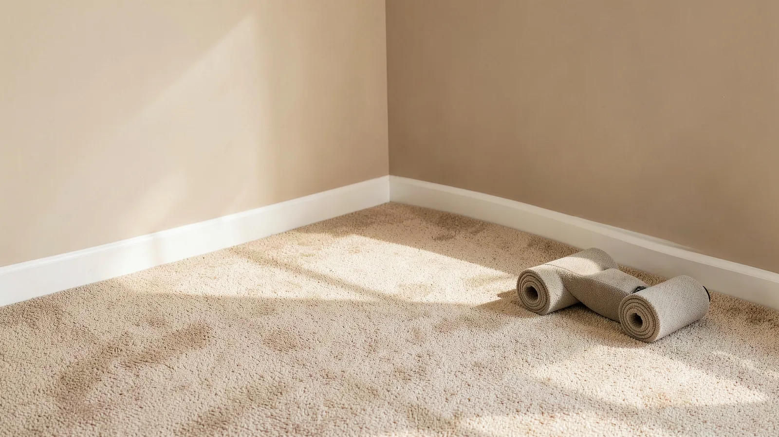 Carpet Installation in Burr Oak, KS near me